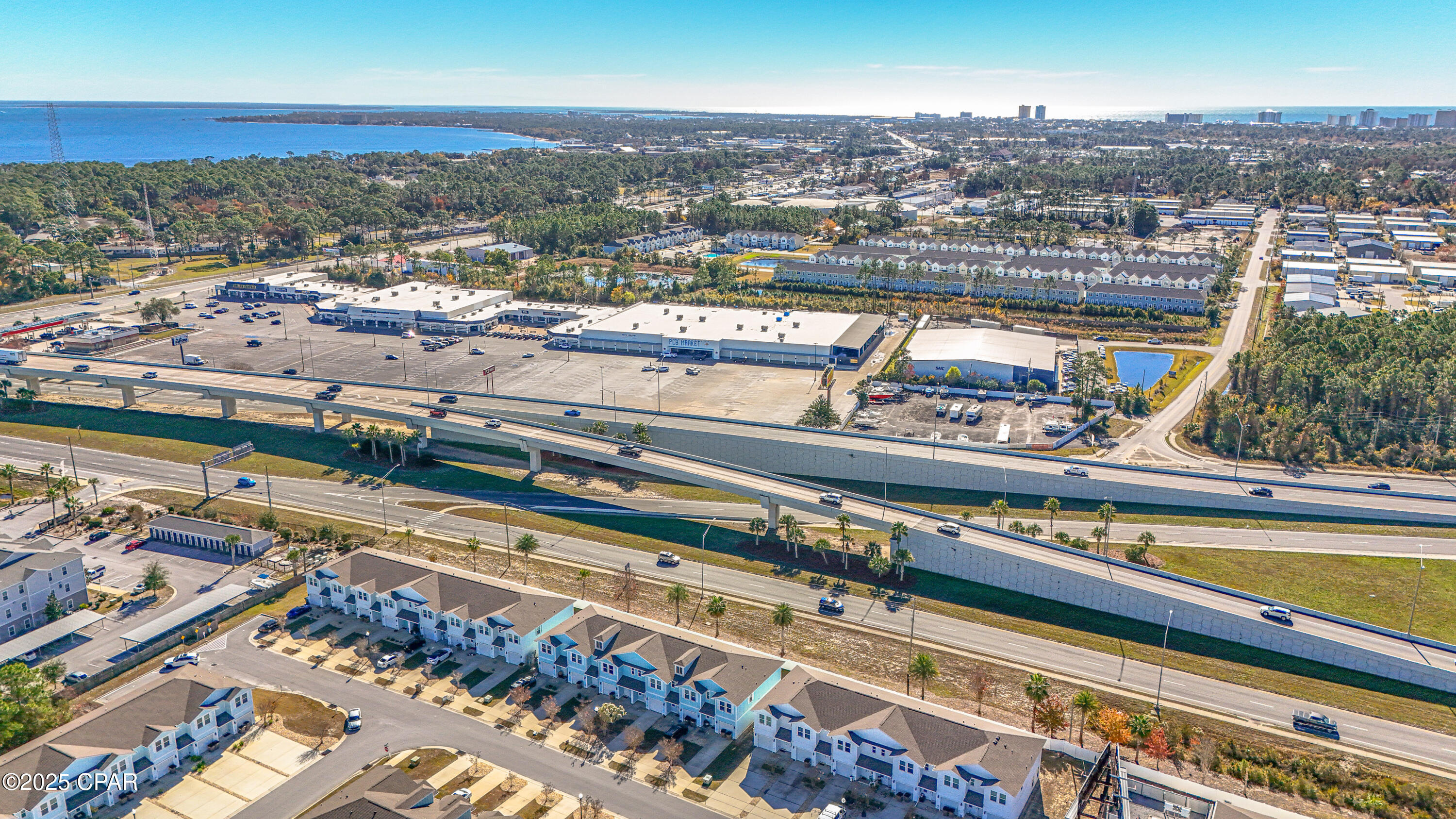 Image 52 For 7472 Shadow Lake Drive