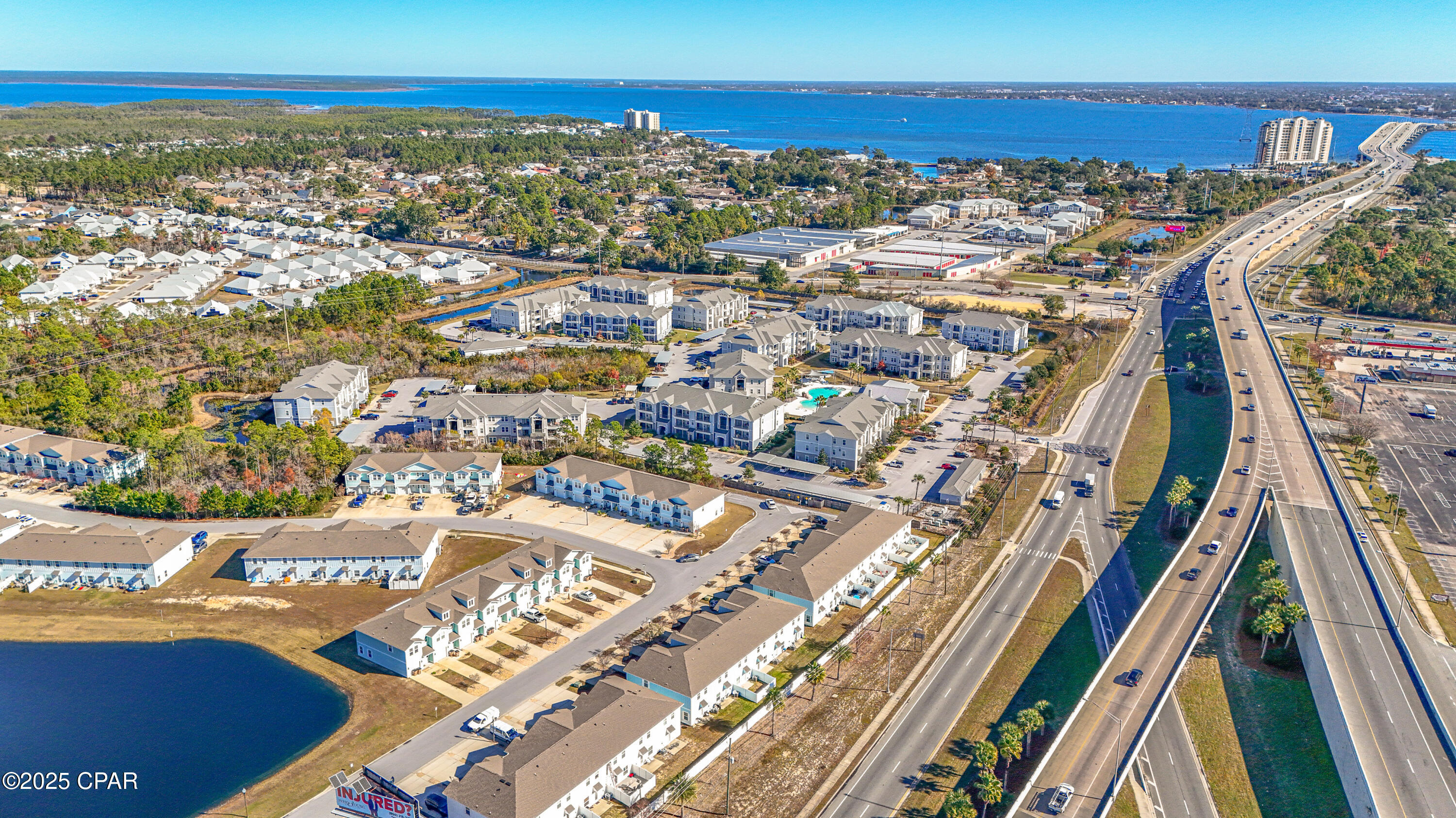 Image 57 For 7472 Shadow Lake Drive