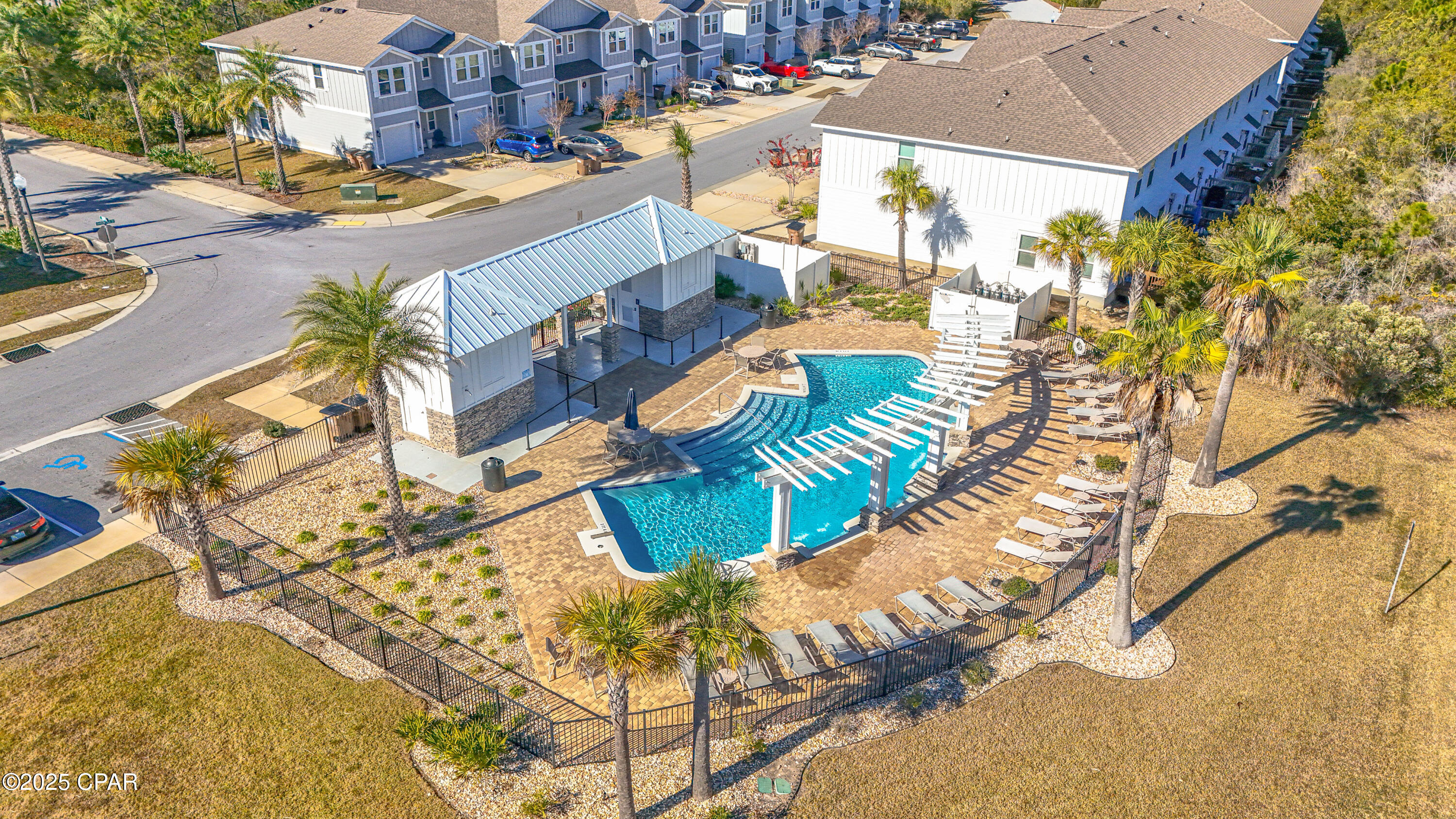 Image 59 For 7472 Shadow Lake Drive