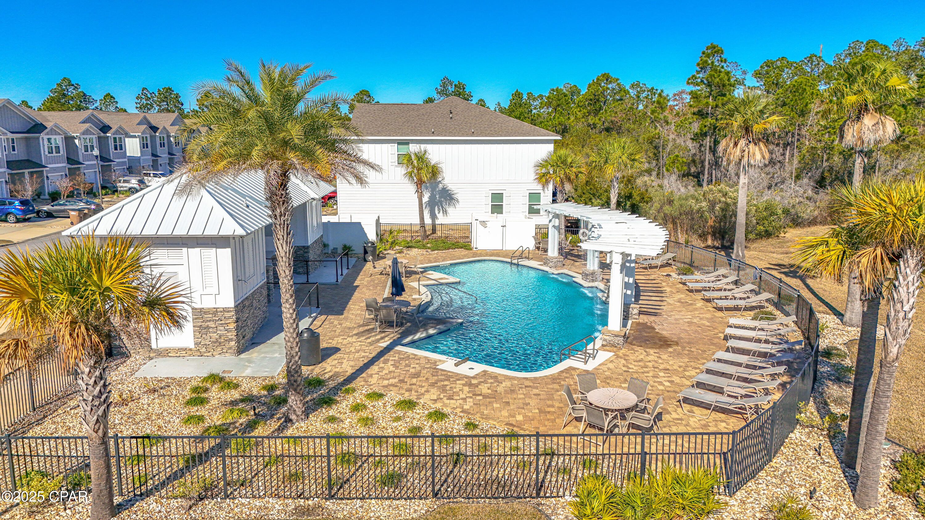 Image 60 For 7472 Shadow Lake Drive