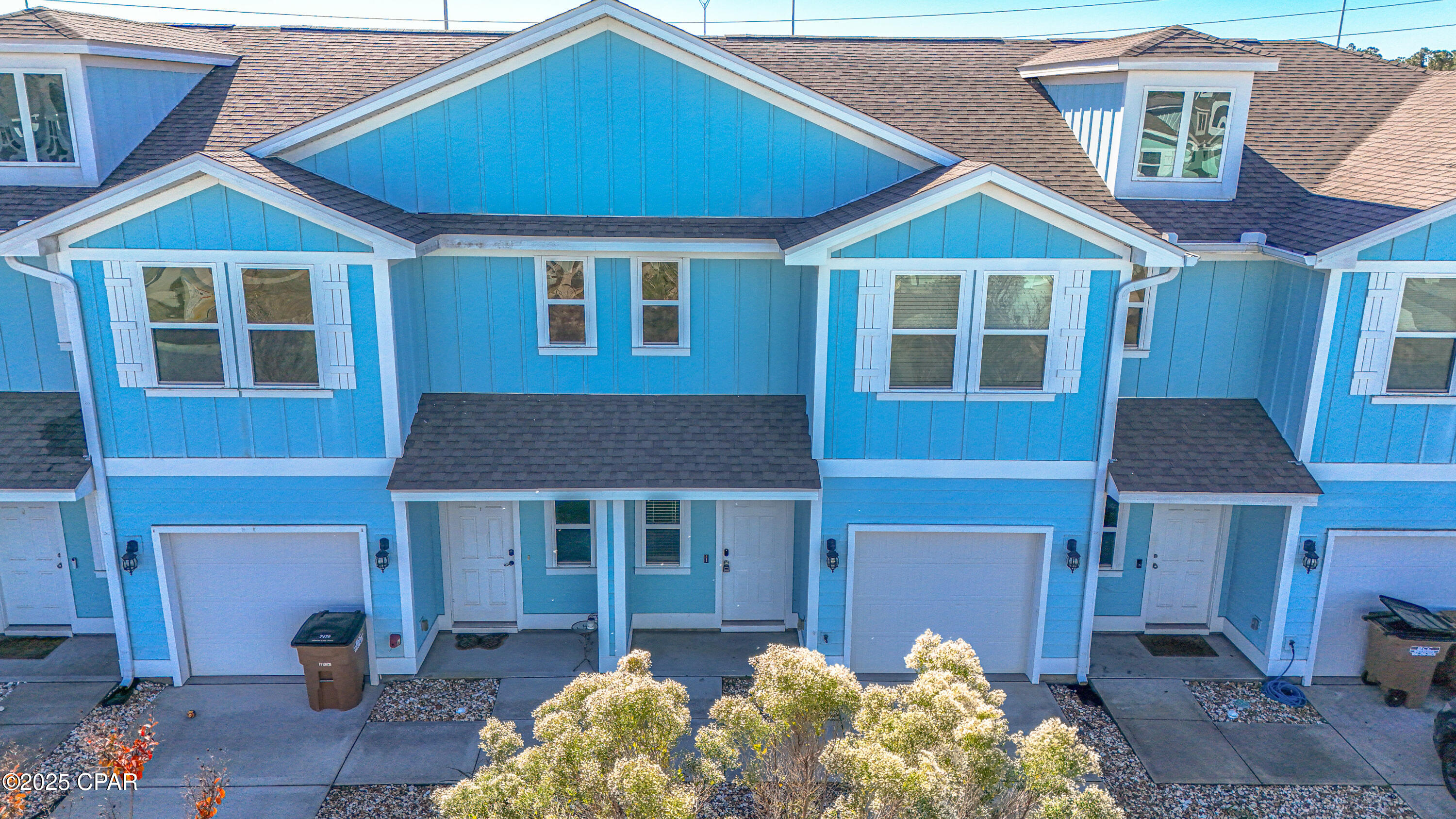 Image 61 For 7472 Shadow Lake Drive