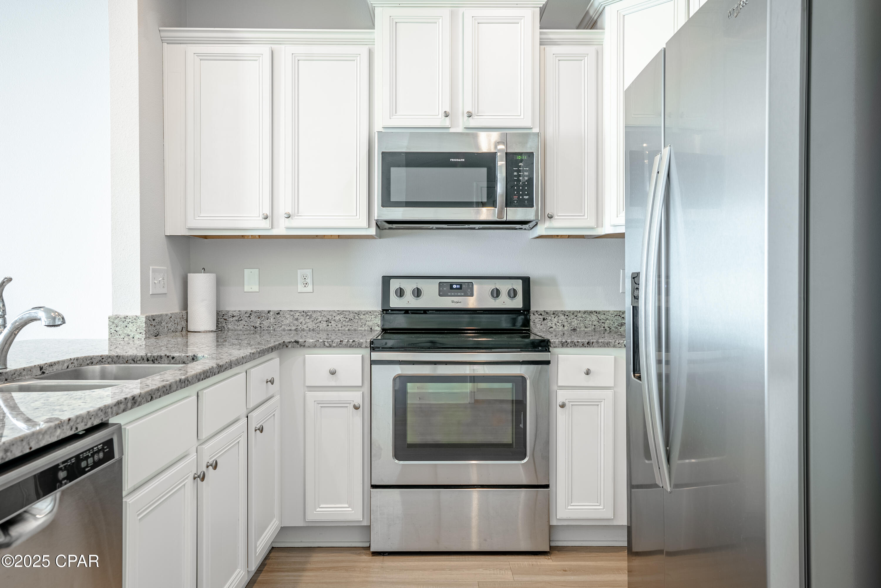 Image 8 For 7472 Shadow Lake Drive