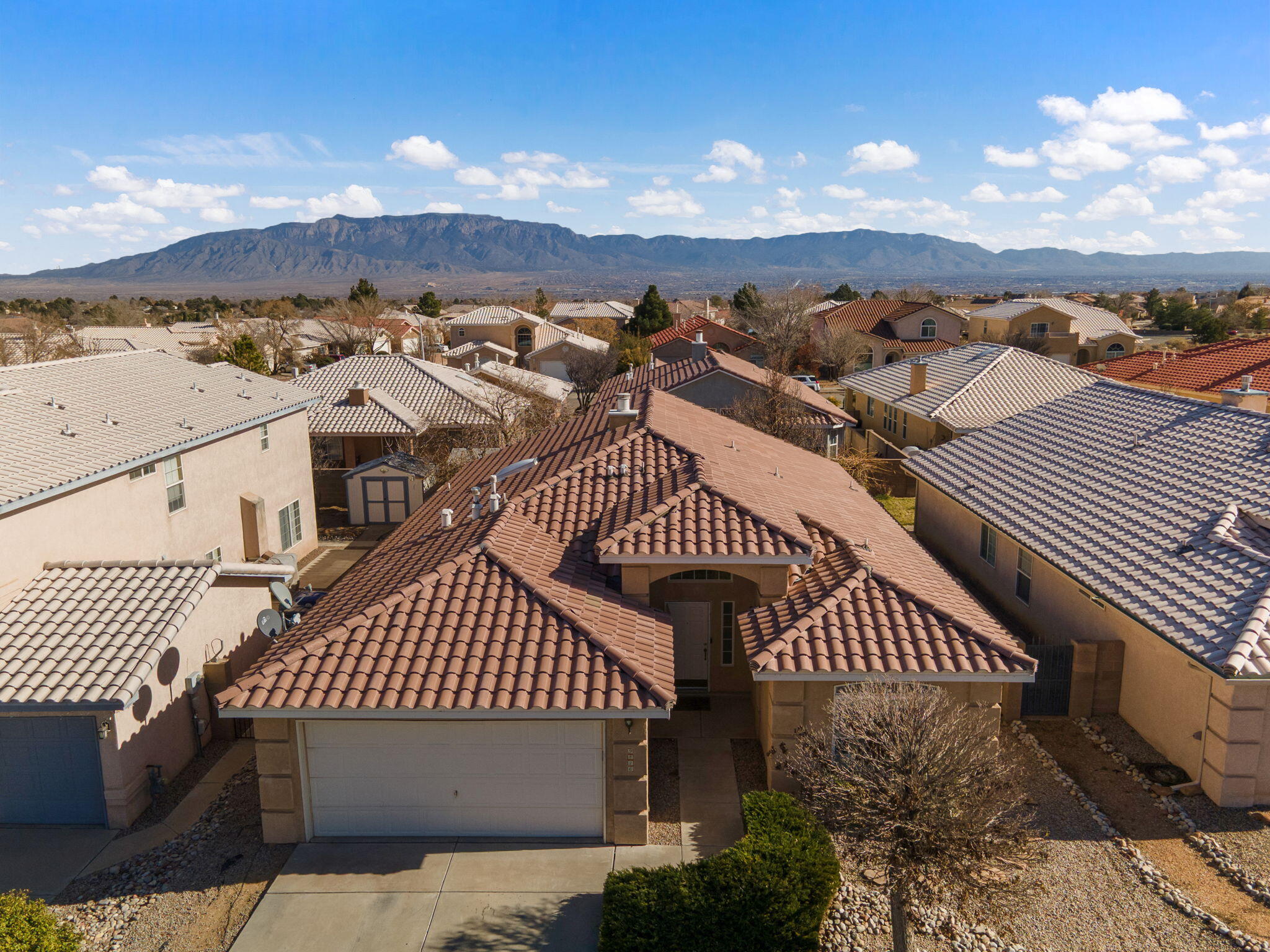 Homes for sale in Albuquerque, NM | 9816 Sierra Morena St Nw, Albuquerque, NM 87114 | MLS# 1096160