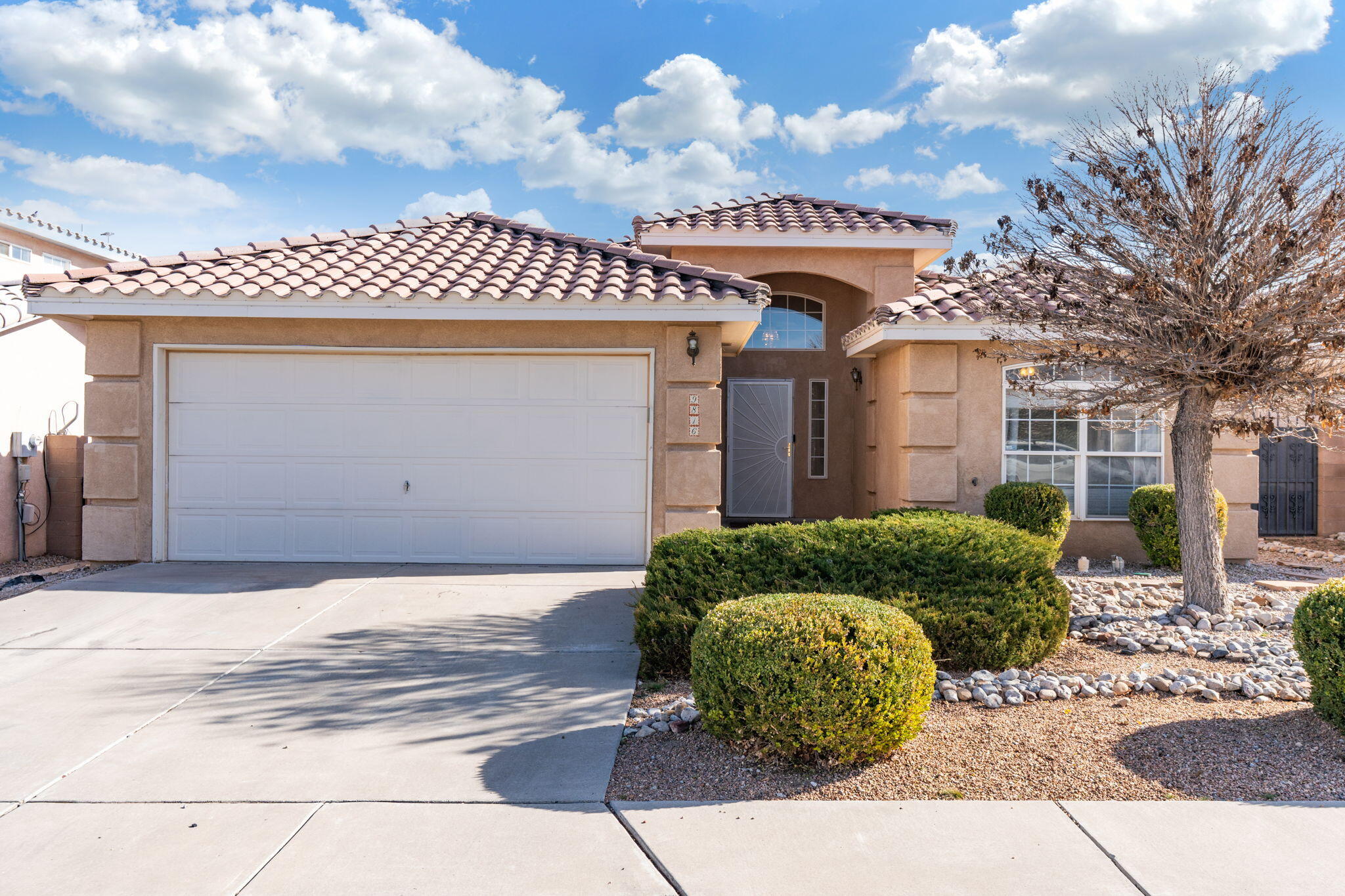 Homes for sale in Albuquerque, NM | 9816 Sierra Morena St Nw, Albuquerque, NM 87114 | MLS# 1096160