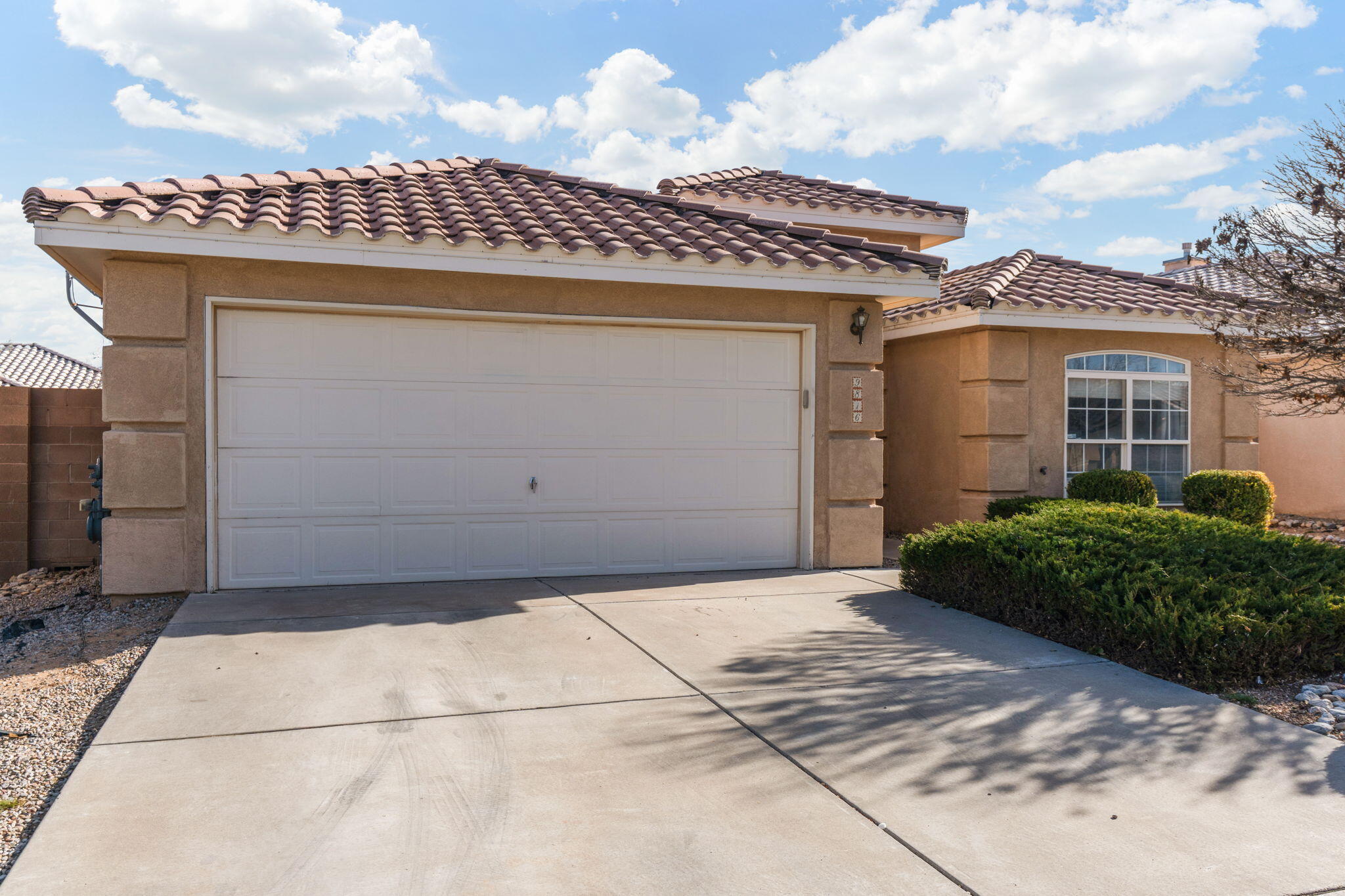 Homes for sale in Albuquerque, NM | 9816 Sierra Morena St Nw, Albuquerque, NM 87114 | MLS# 1096160