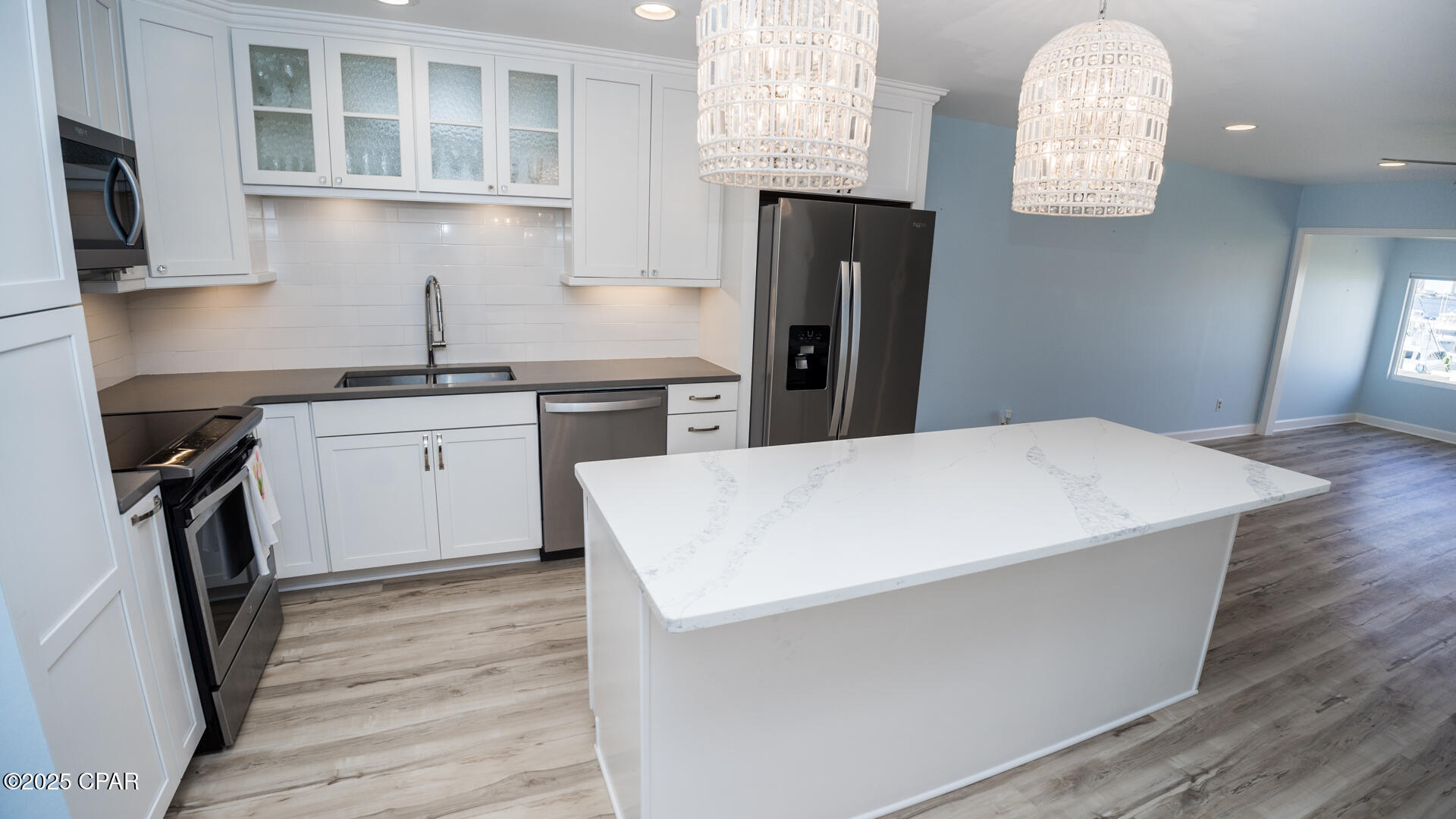 Image 10 For 4726 Bay Point Road A208