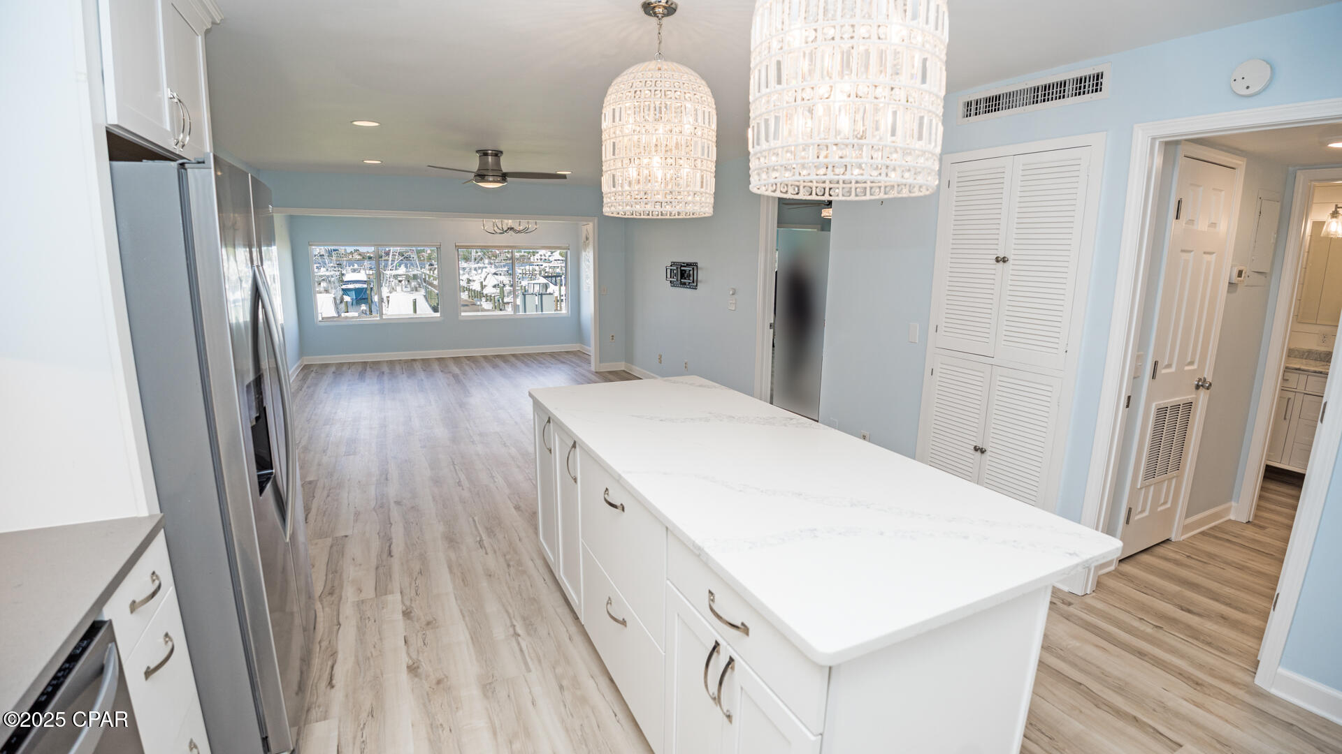 Image 11 For 4726 Bay Point Road A208