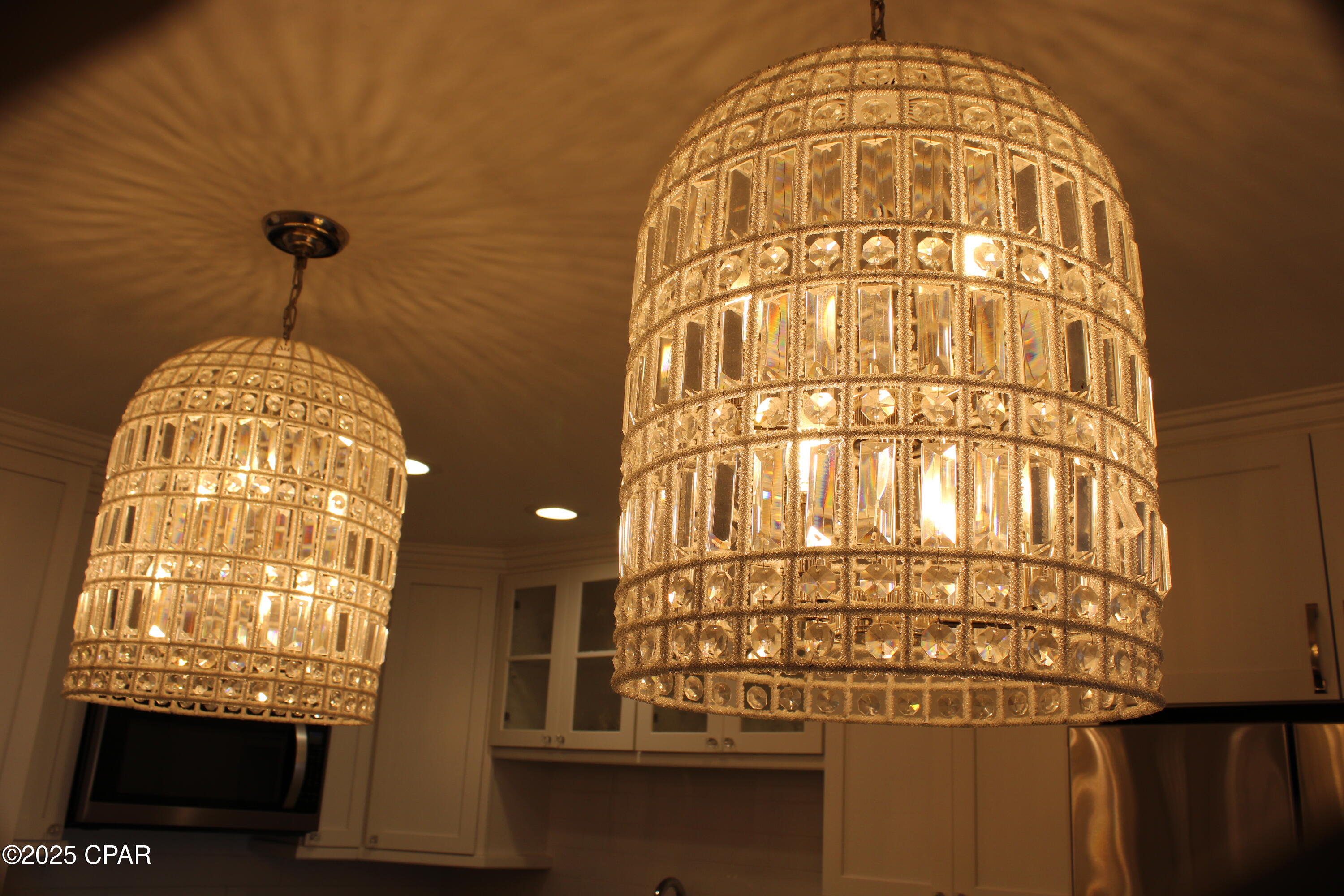 Image 12 For 4726 Bay Point Road A208