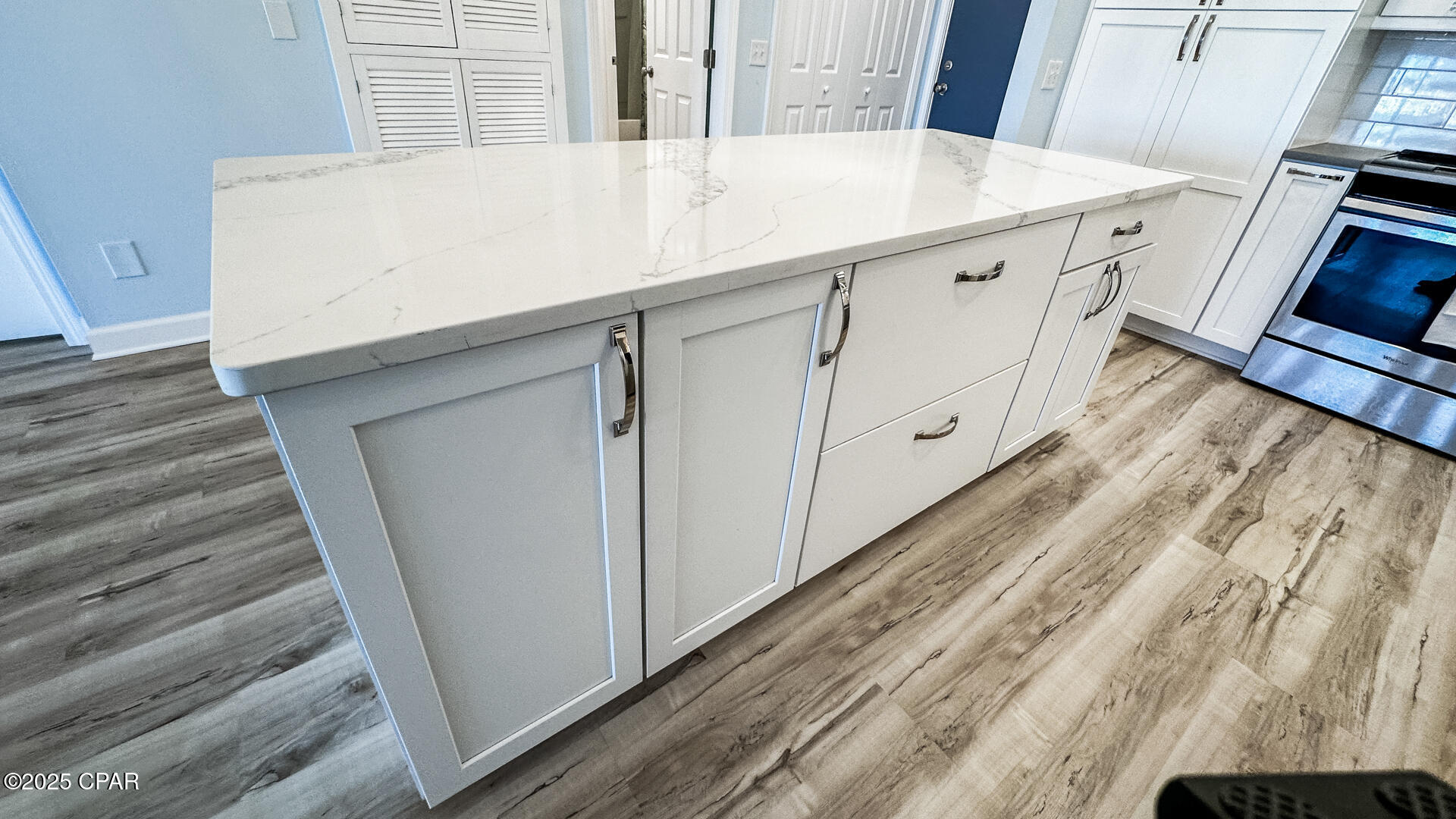 Image 13 For 4726 Bay Point Road A208