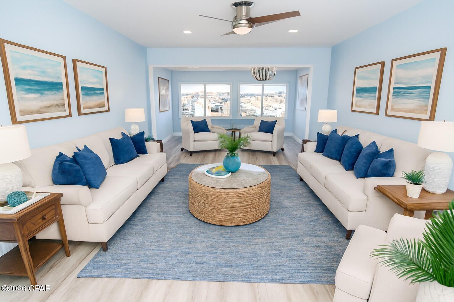 Image 16 For 4726 Bay Point Road A208