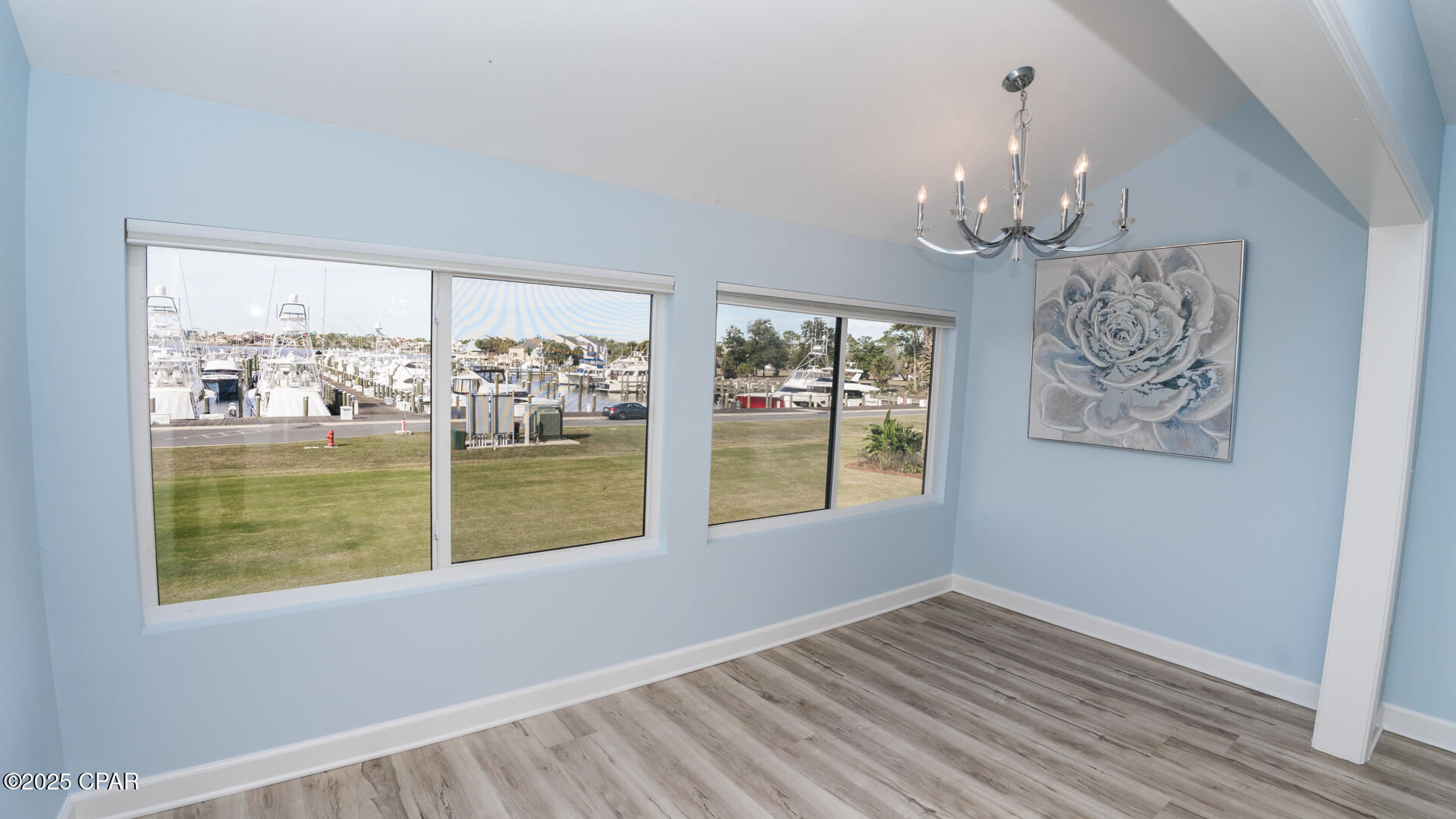 Image 17 For 4726 Bay Point Road A208