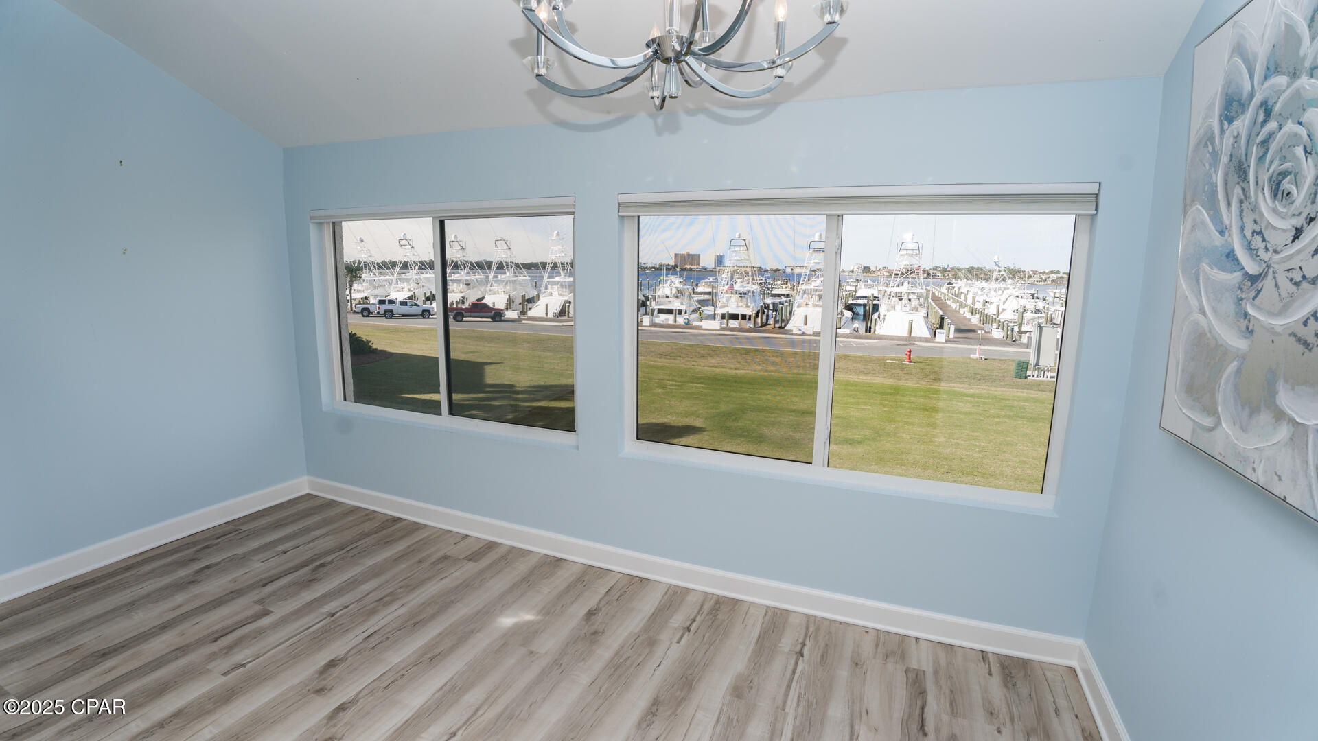 Image 18 For 4726 Bay Point Road A208