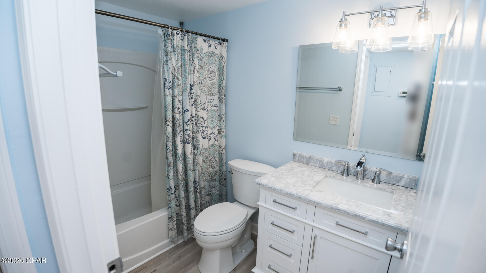 Image 20 For 4726 Bay Point Road A208