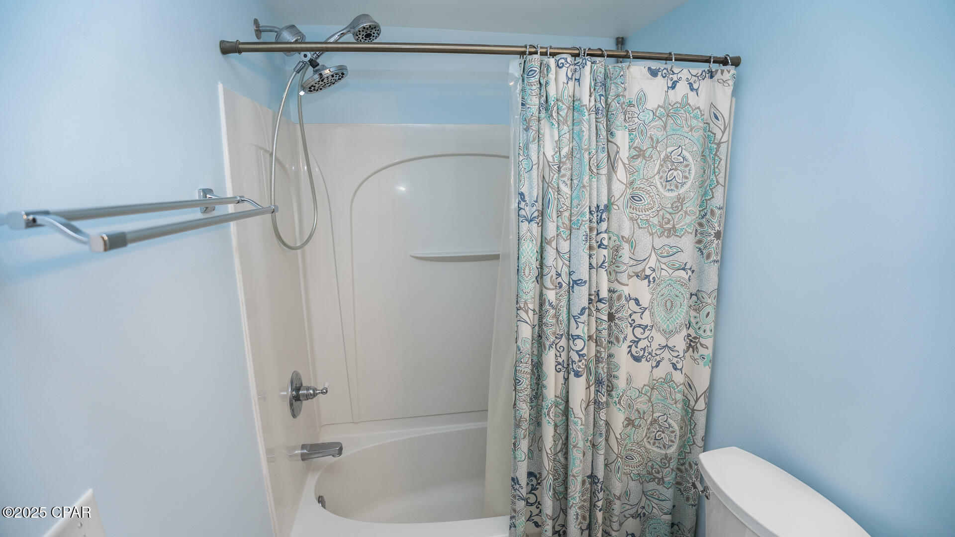 Image 21 For 4726 Bay Point Road A208