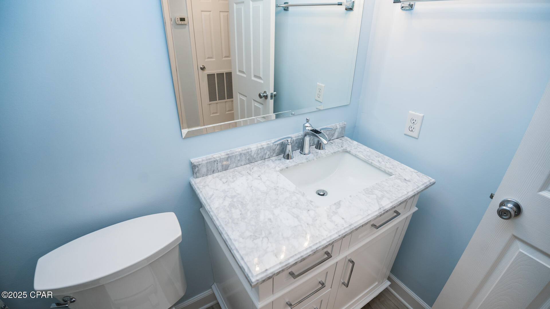 Image 22 For 4726 Bay Point Road A208