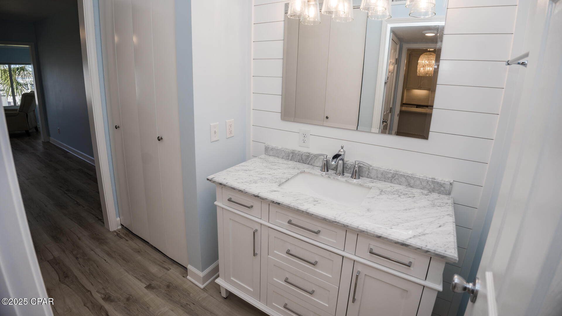 Image 23 For 4726 Bay Point Road A208