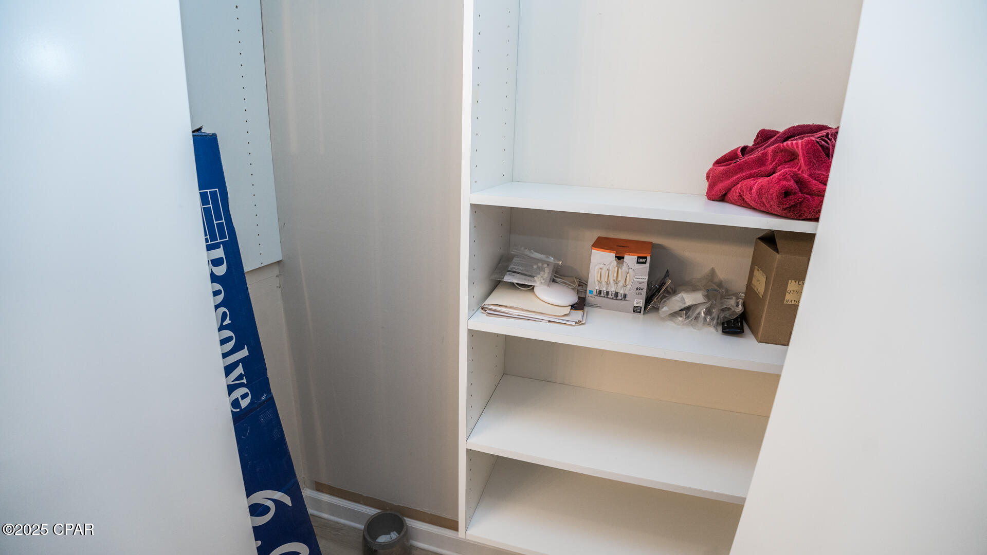 Image 25 For 4726 Bay Point Road A208