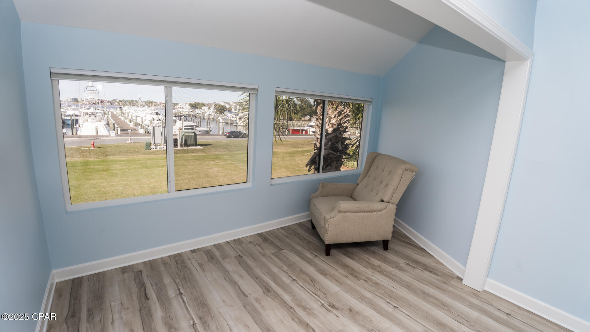 Image 26 For 4726 Bay Point Road A208