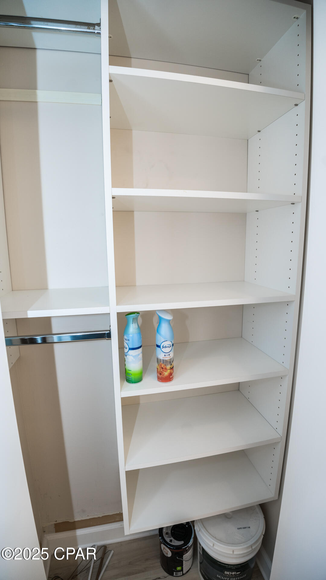 Image 26 For 4726 Bay Point Road A208