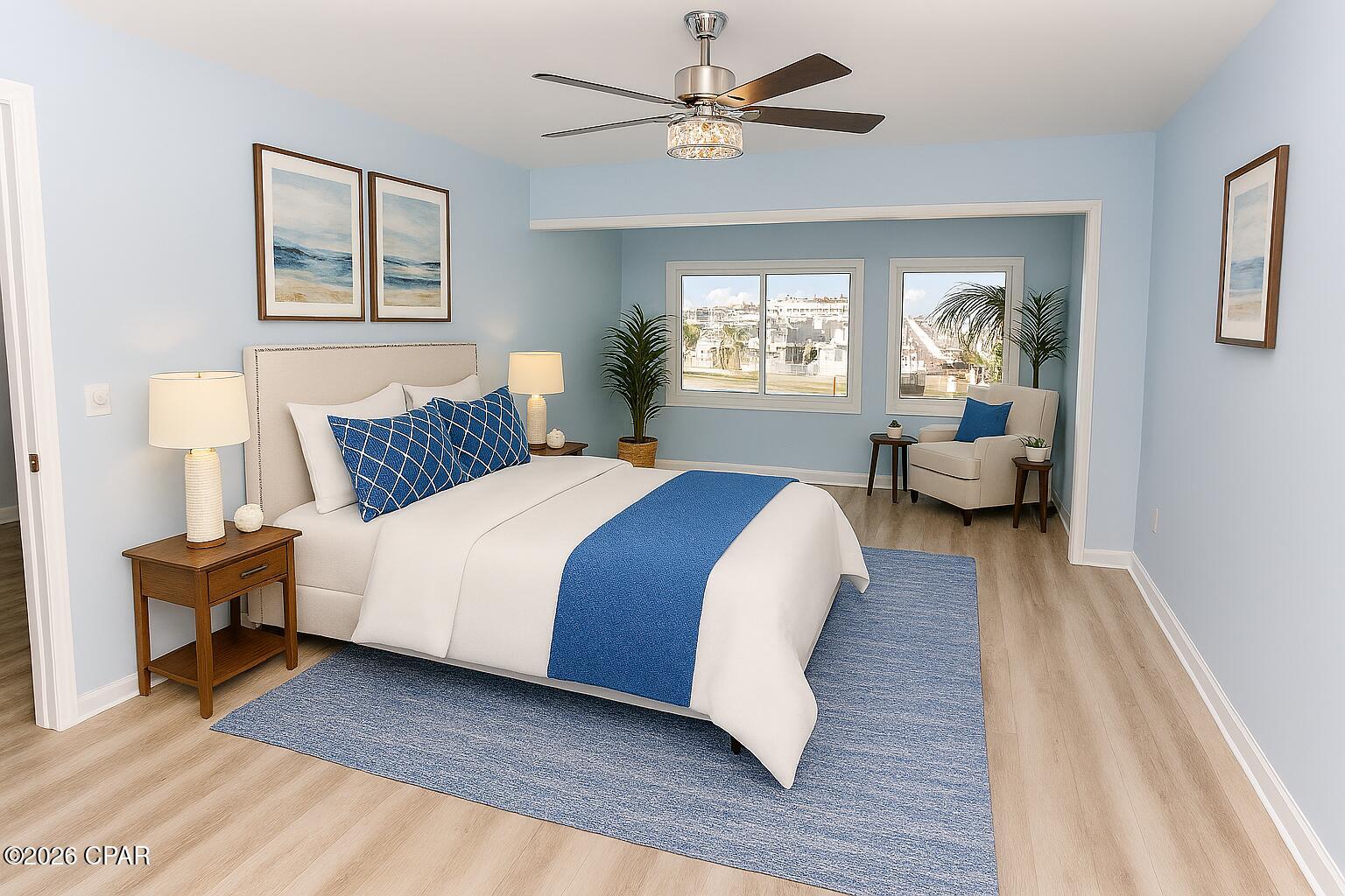 Image 28 For 4726 Bay Point Road A208