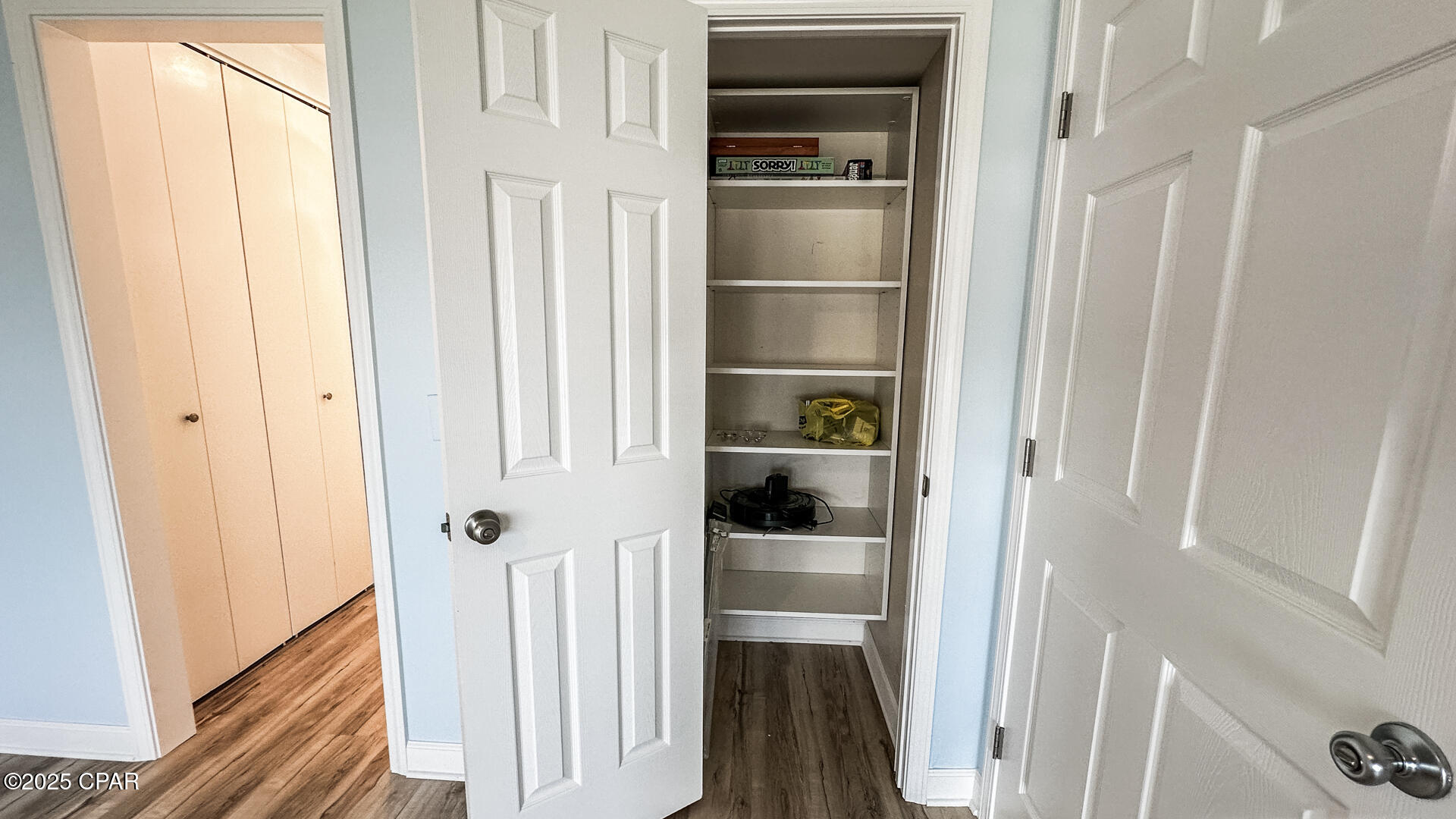 Image 29 For 4726 Bay Point Road A208