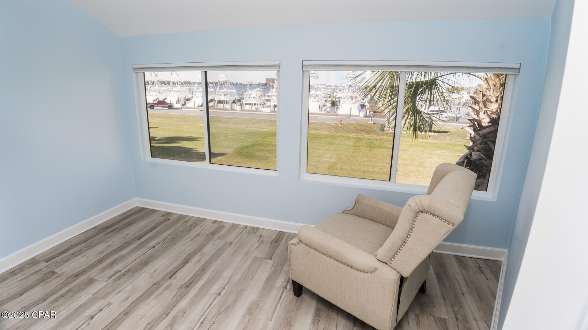 Image 30 For 4726 Bay Point Road A208