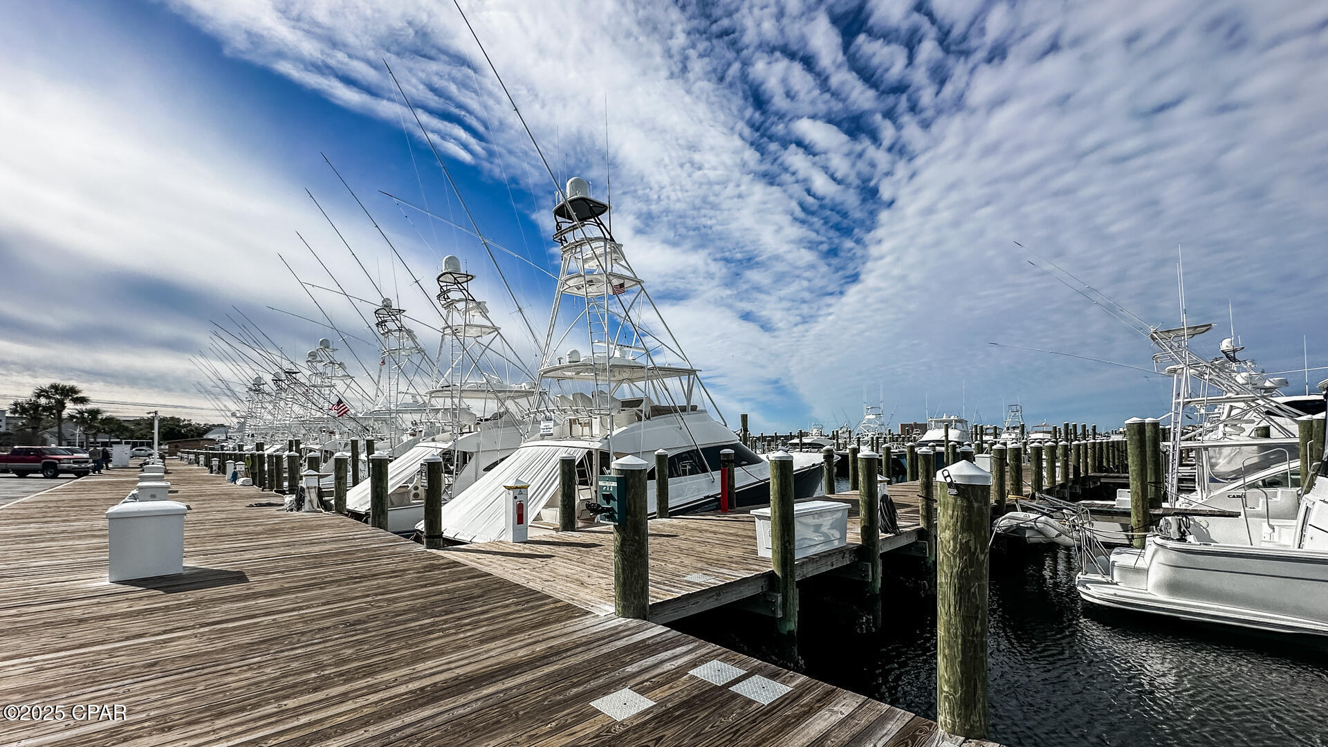 Image 32 For 4726 Bay Point Road A208