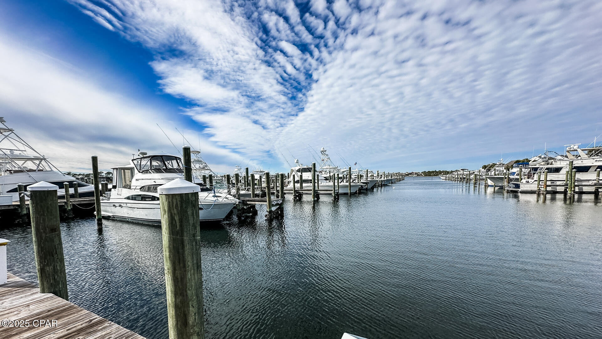 Image 33 For 4726 Bay Point Road A208