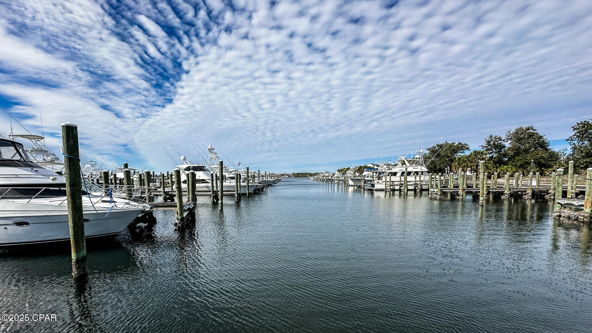 Image 34 For 4726 Bay Point Road A208