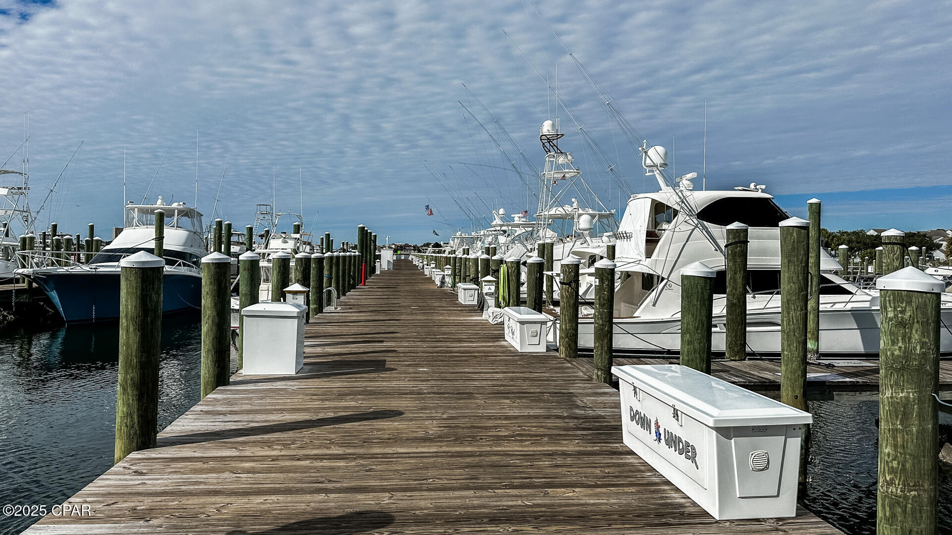 Image 36 For 4726 Bay Point Road A208