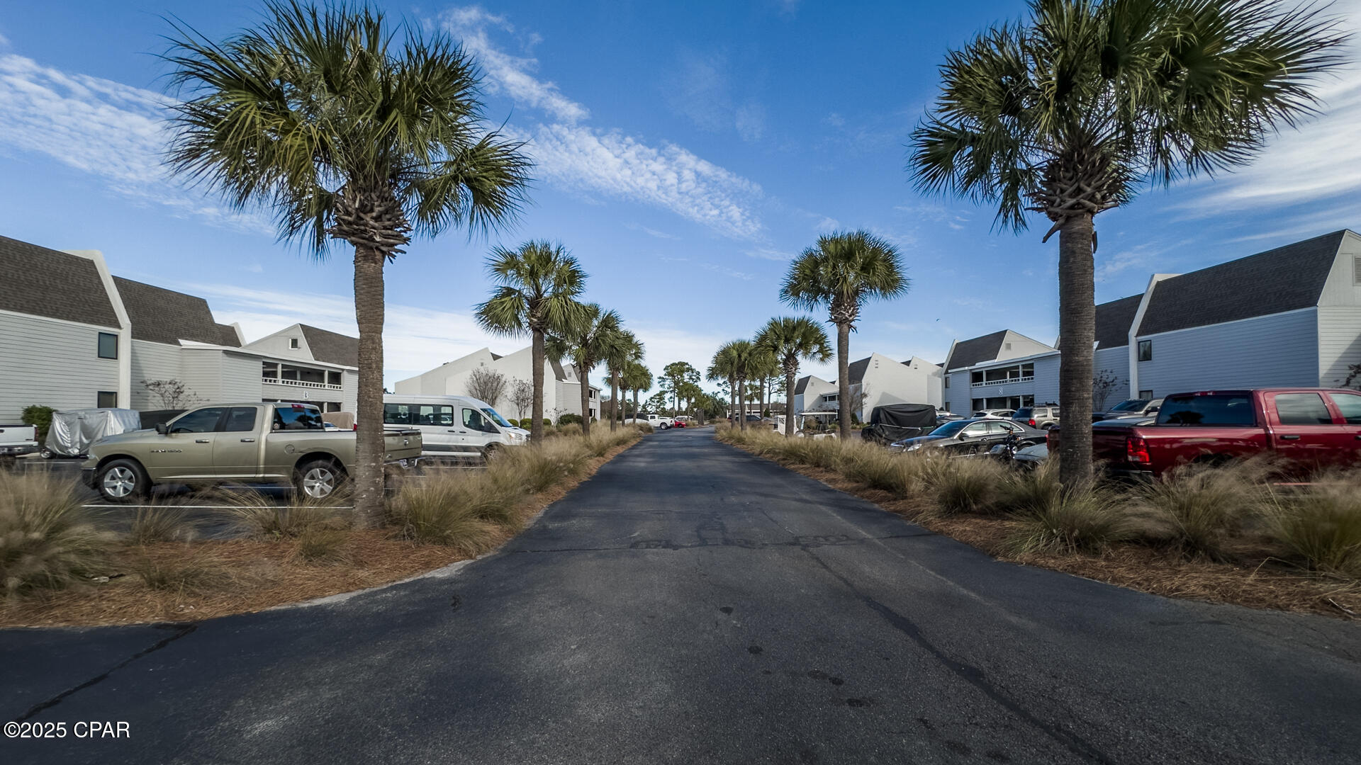 Image 37 For 4726 Bay Point Road A208