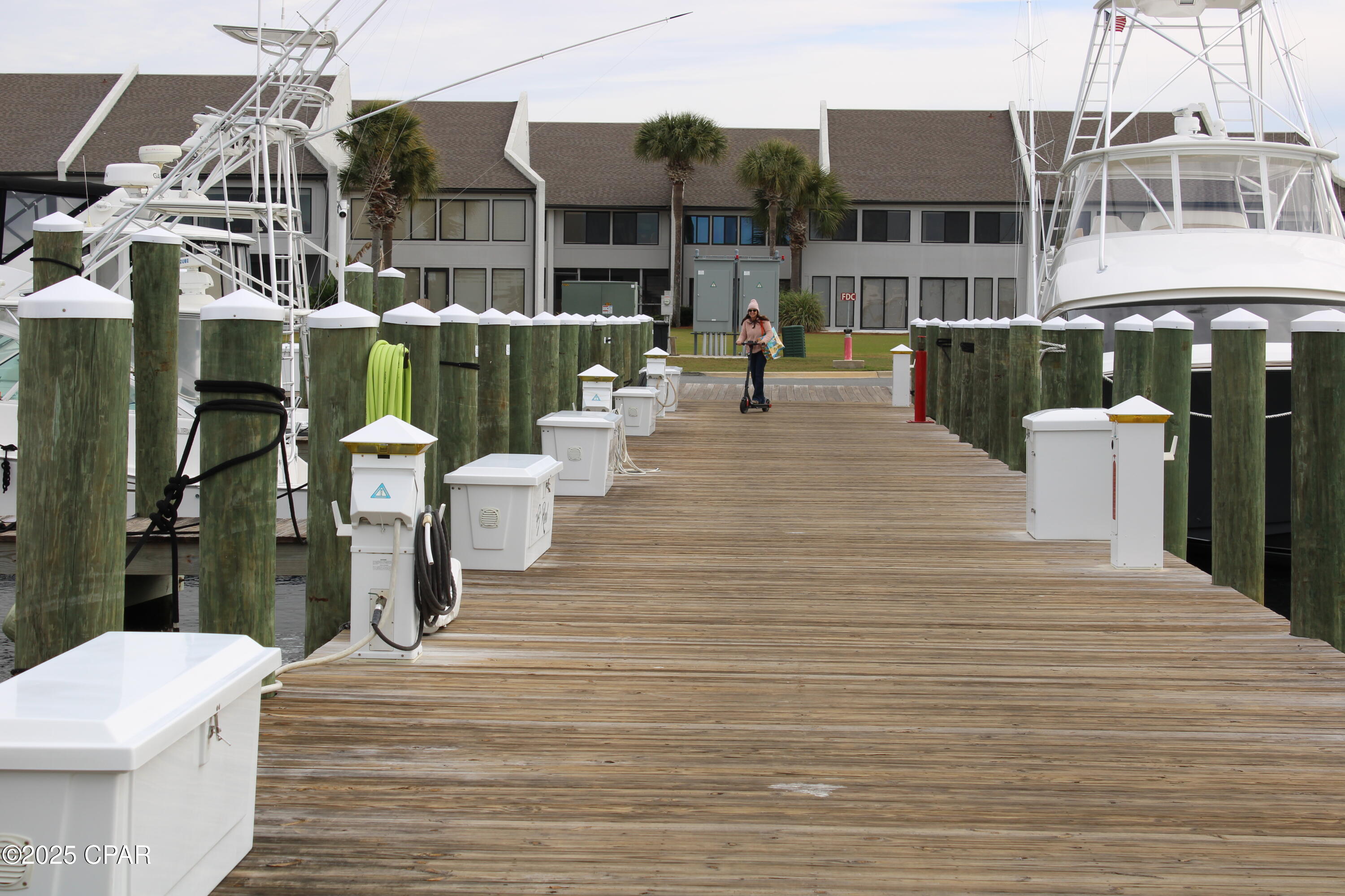 Image 38 For 4726 Bay Point Road A208