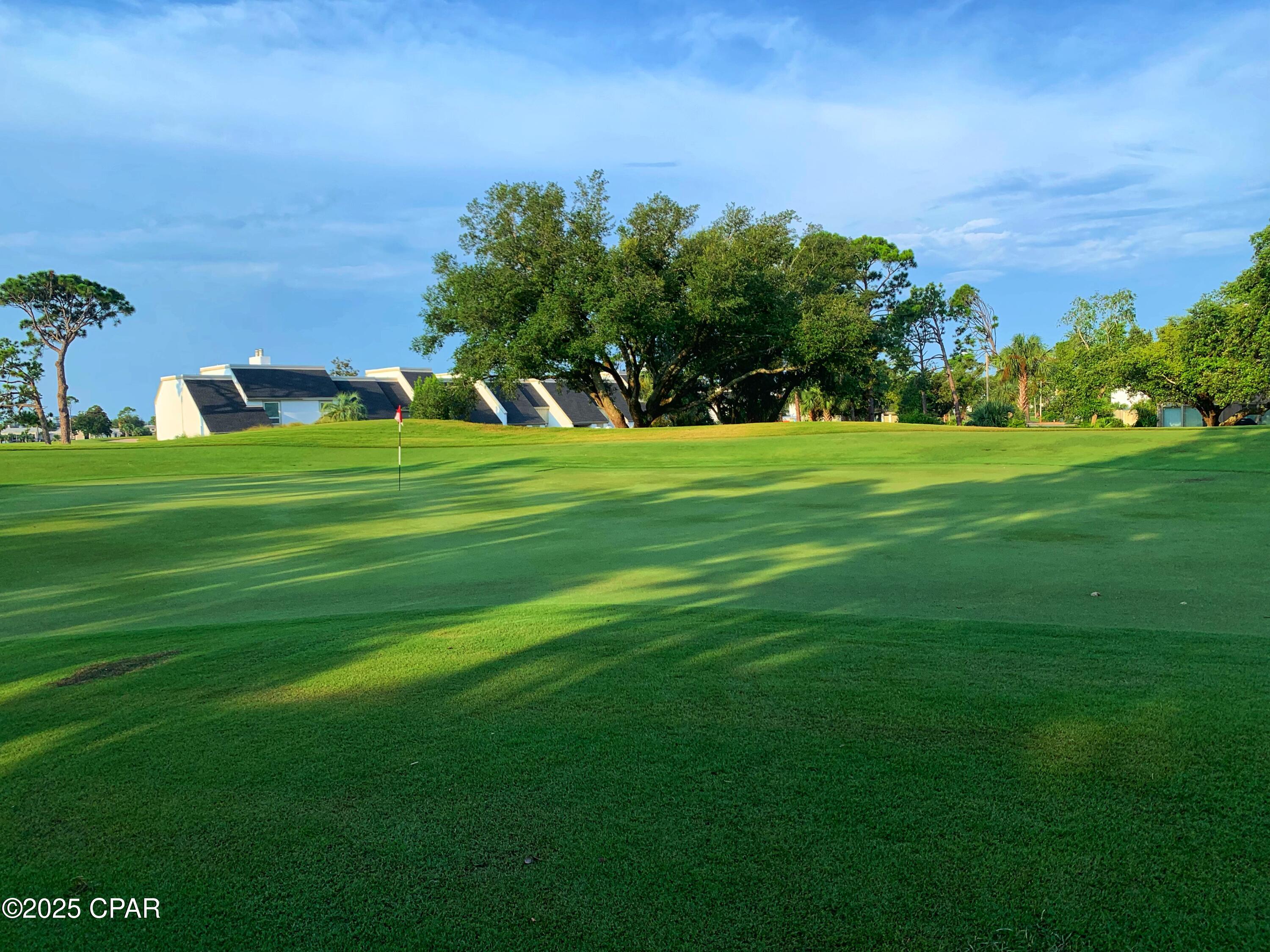 Image 39 For 4726 Bay Point Road A208