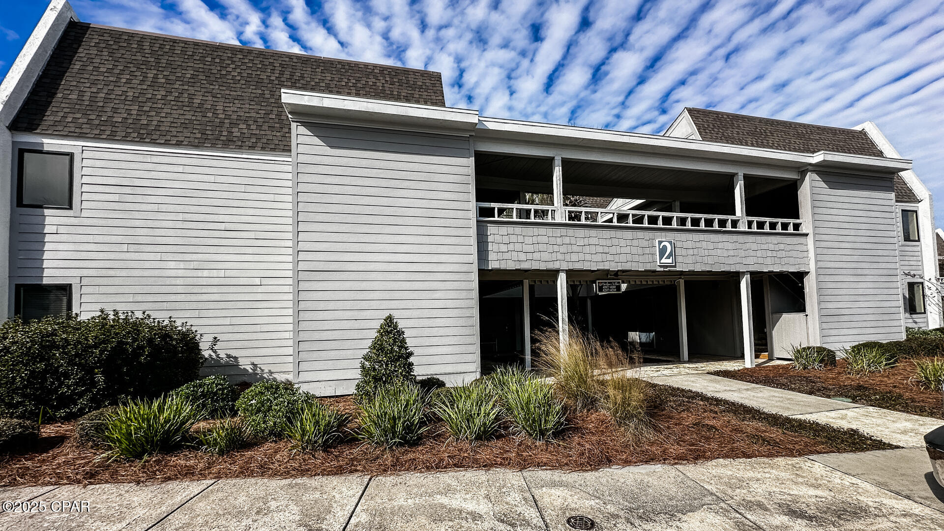 Image 4 For 4726 Bay Point Road A208