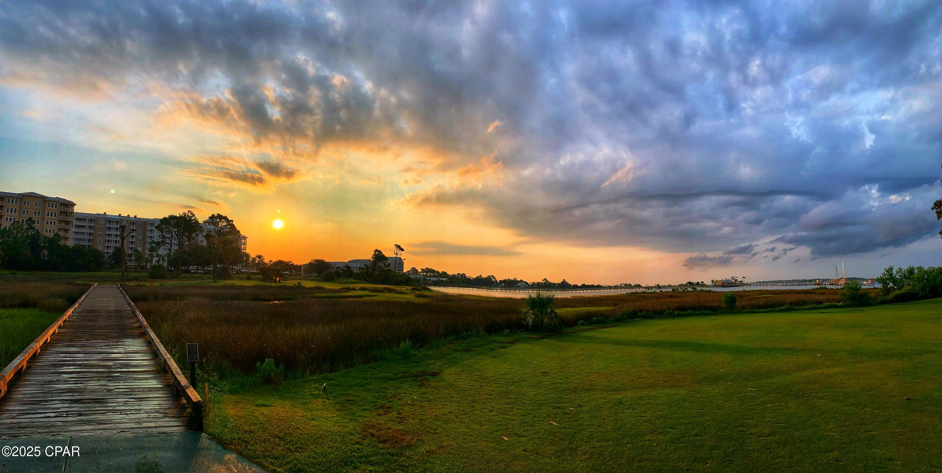 Image 40 For 4726 Bay Point Road A208