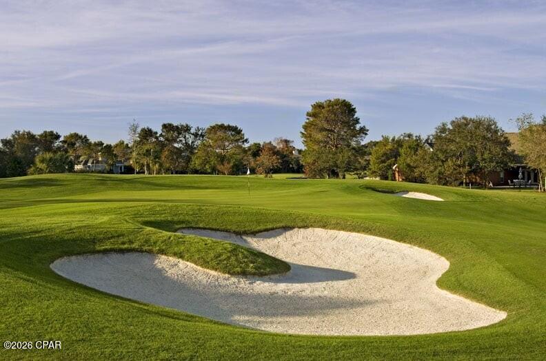 Image 41 For 4726 Bay Point Road A208