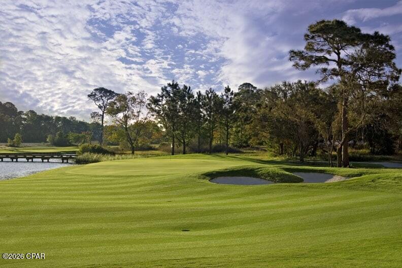 Image 42 For 4726 Bay Point Road A208