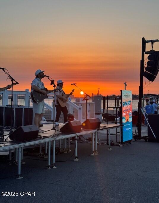 Image 43 For 4726 Bay Point Road A208