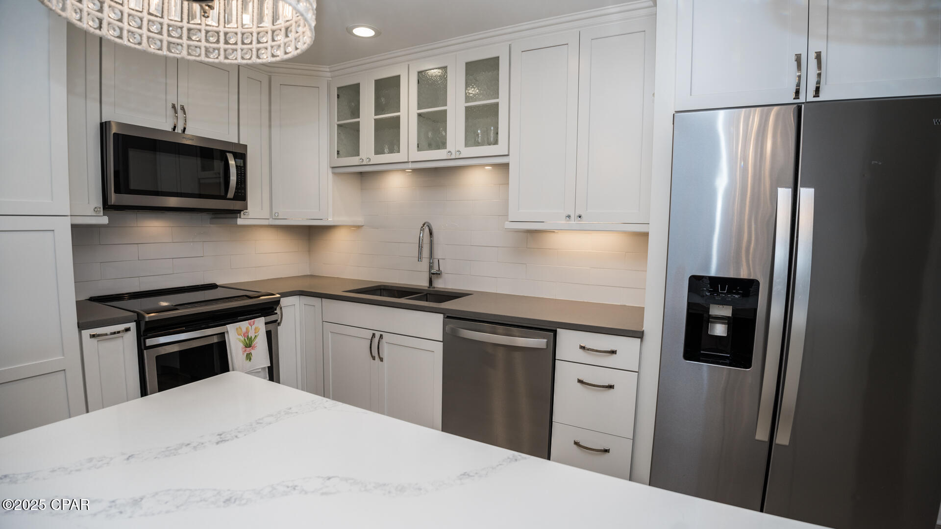 Image 5 For 4726 Bay Point Road A208