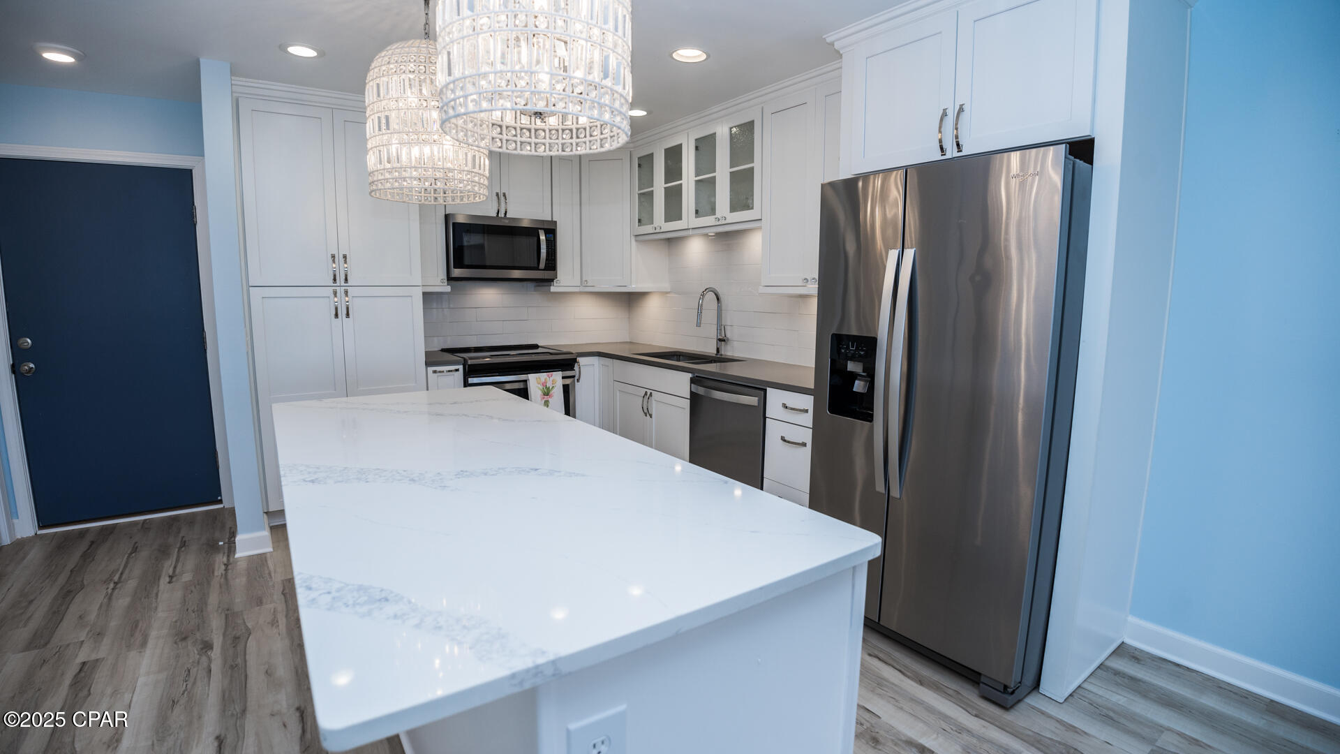 Image 6 For 4726 Bay Point Road A208