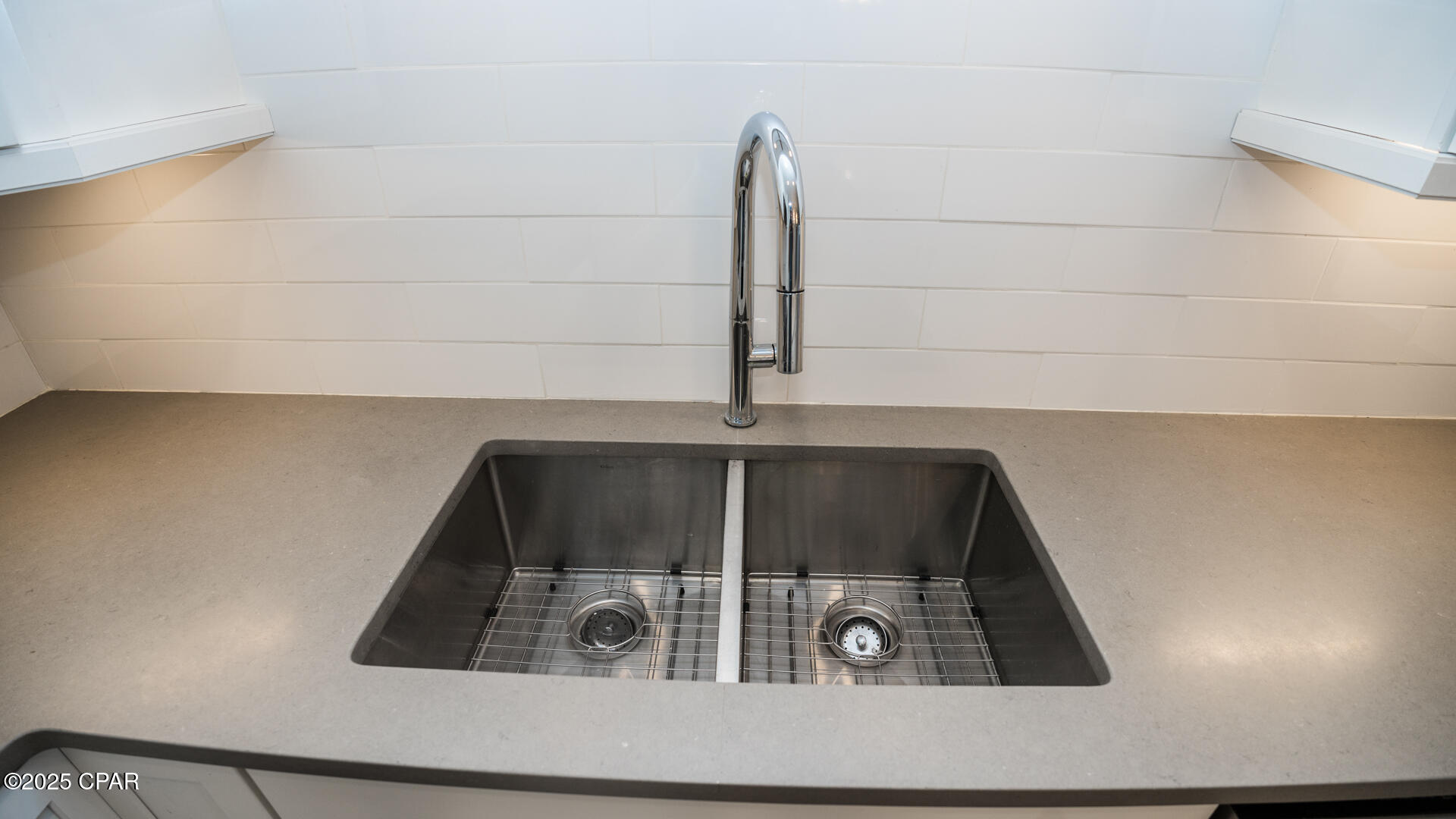 Image 7 For 4726 Bay Point Road A208