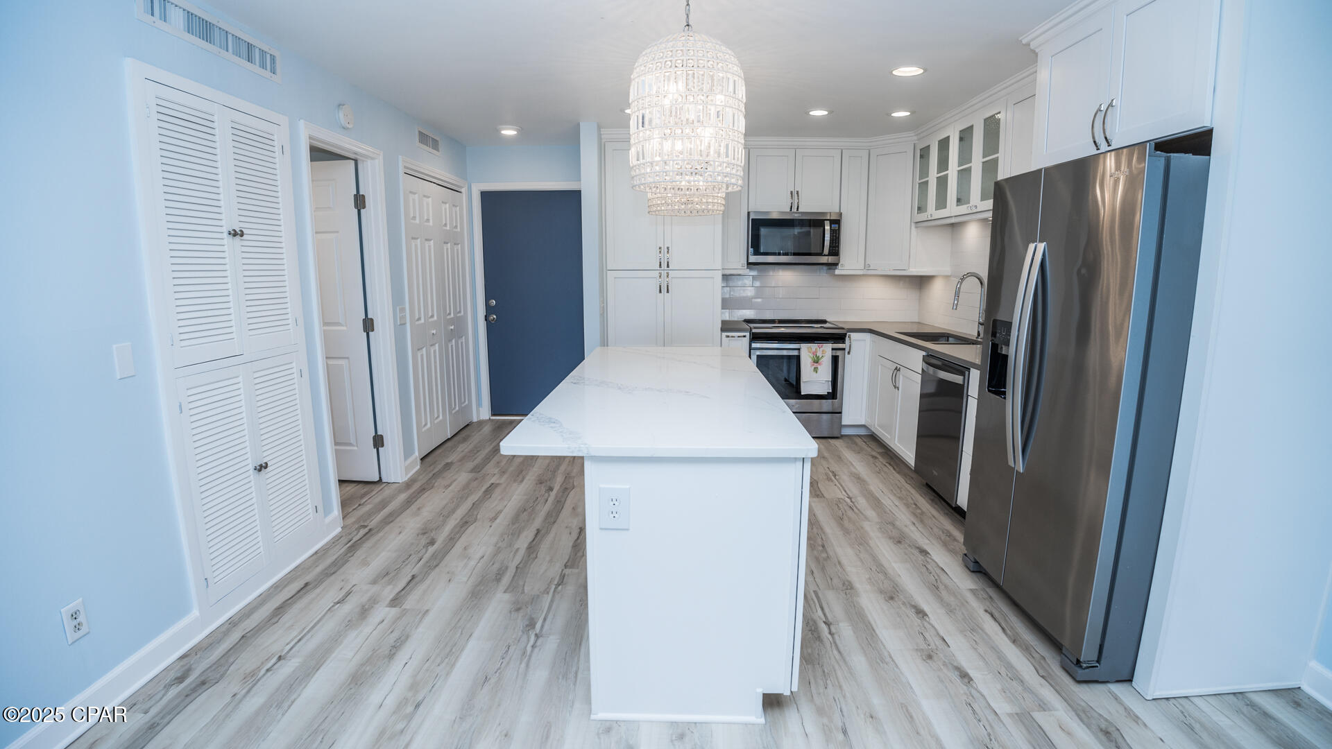 Image 8 For 4726 Bay Point Road A208