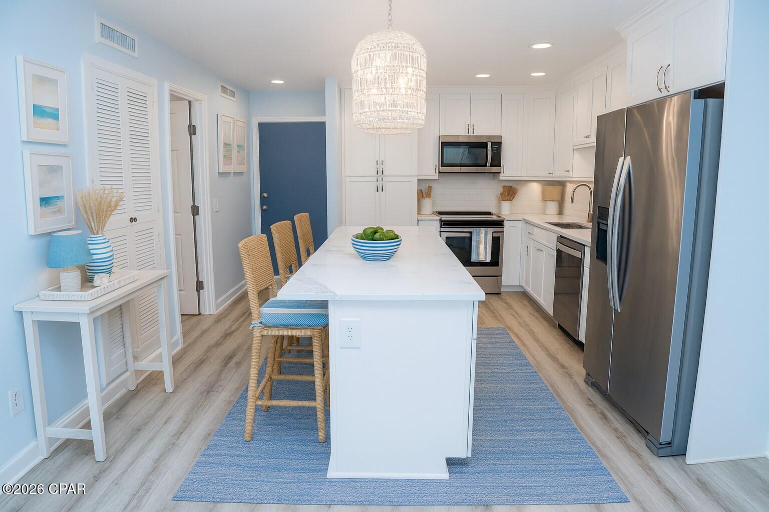 Image 9 For 4726 Bay Point Road A208