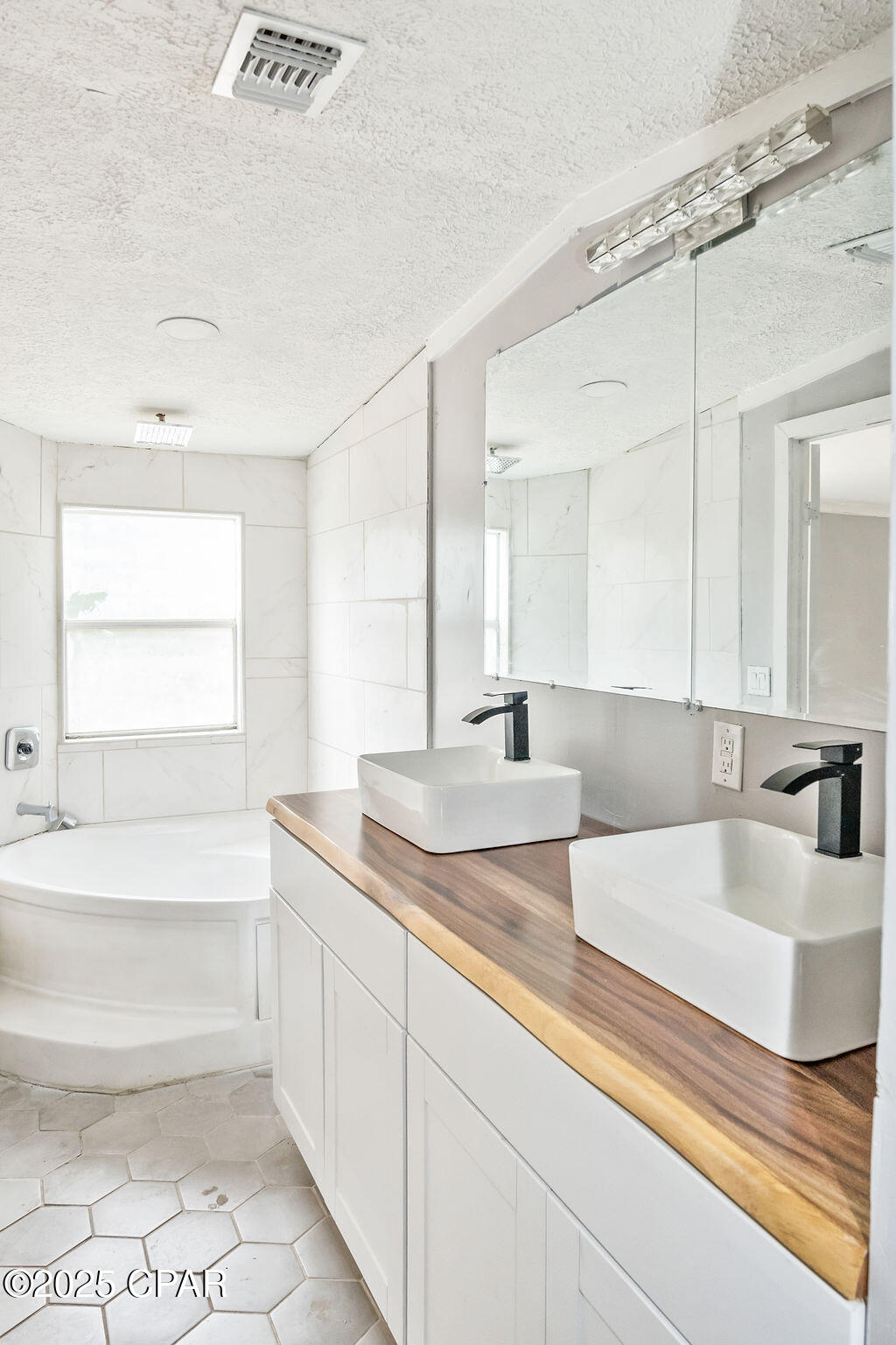 Image 11 For 3701 5th Street