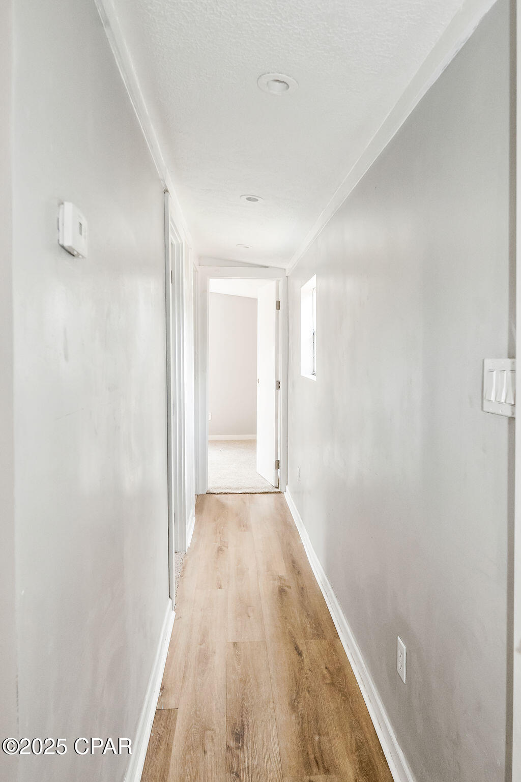 Image 17 For 3701 5th Street