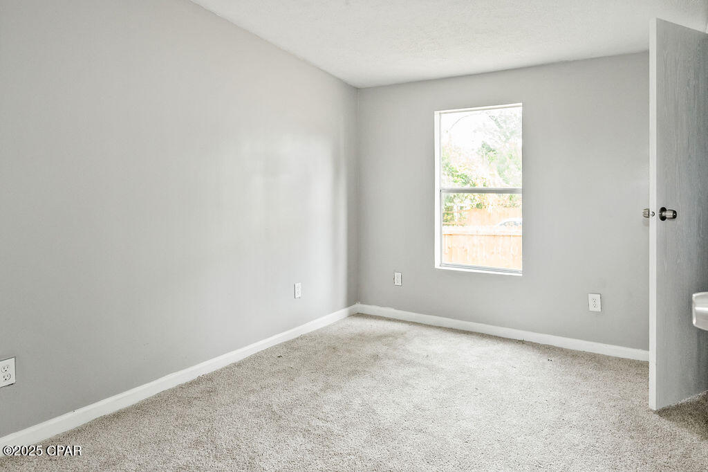 Image 18 For 3701 5th Street