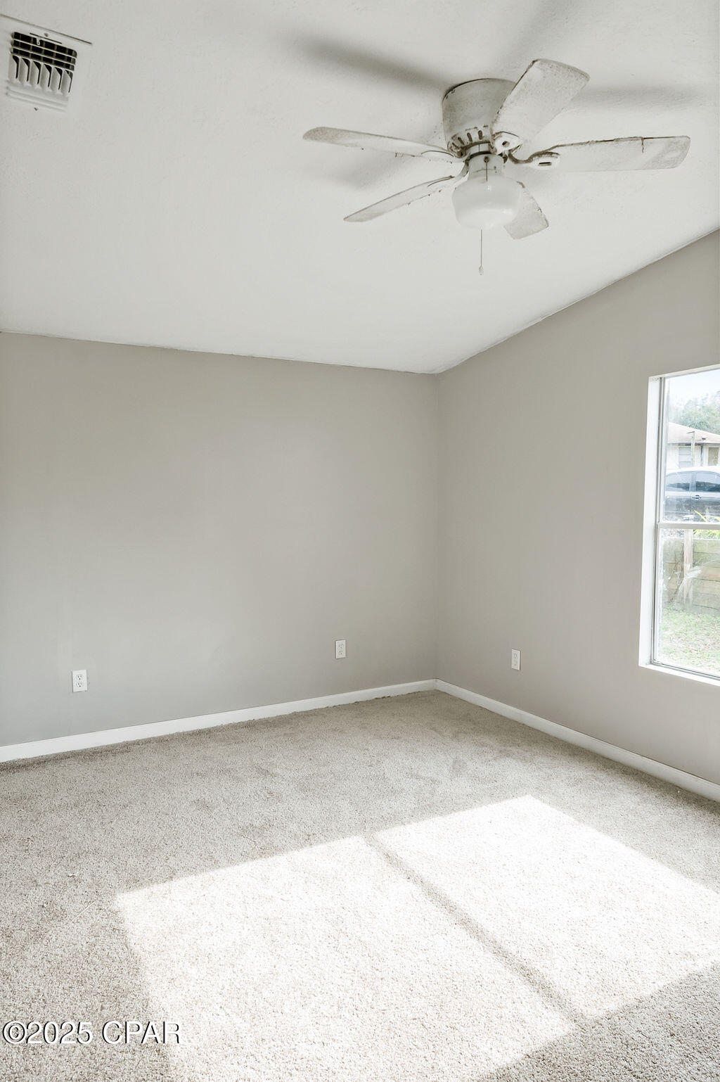 Image 19 For 3701 5th Street