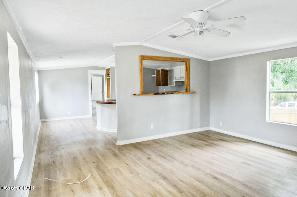 Image 23 For 3701 5th Street