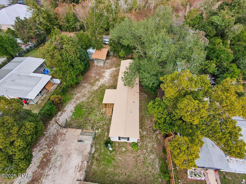 Image 28 For 3701 5th Street