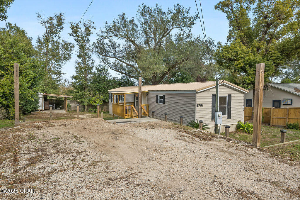 Image 30 For 3701 5th Street